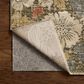 Loloi Eileen Olive and Multicolor 7"10" x 10"2" Area Rug, , large