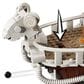 LEGO One Piece Going Merry Building Set, , large