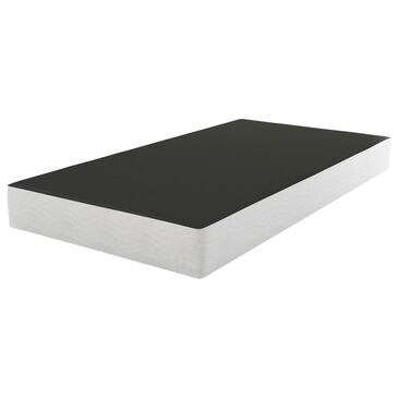 CorLiving Single Twin Box Spring, , large