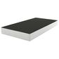 CorLiving Single Twin Box Spring, , large