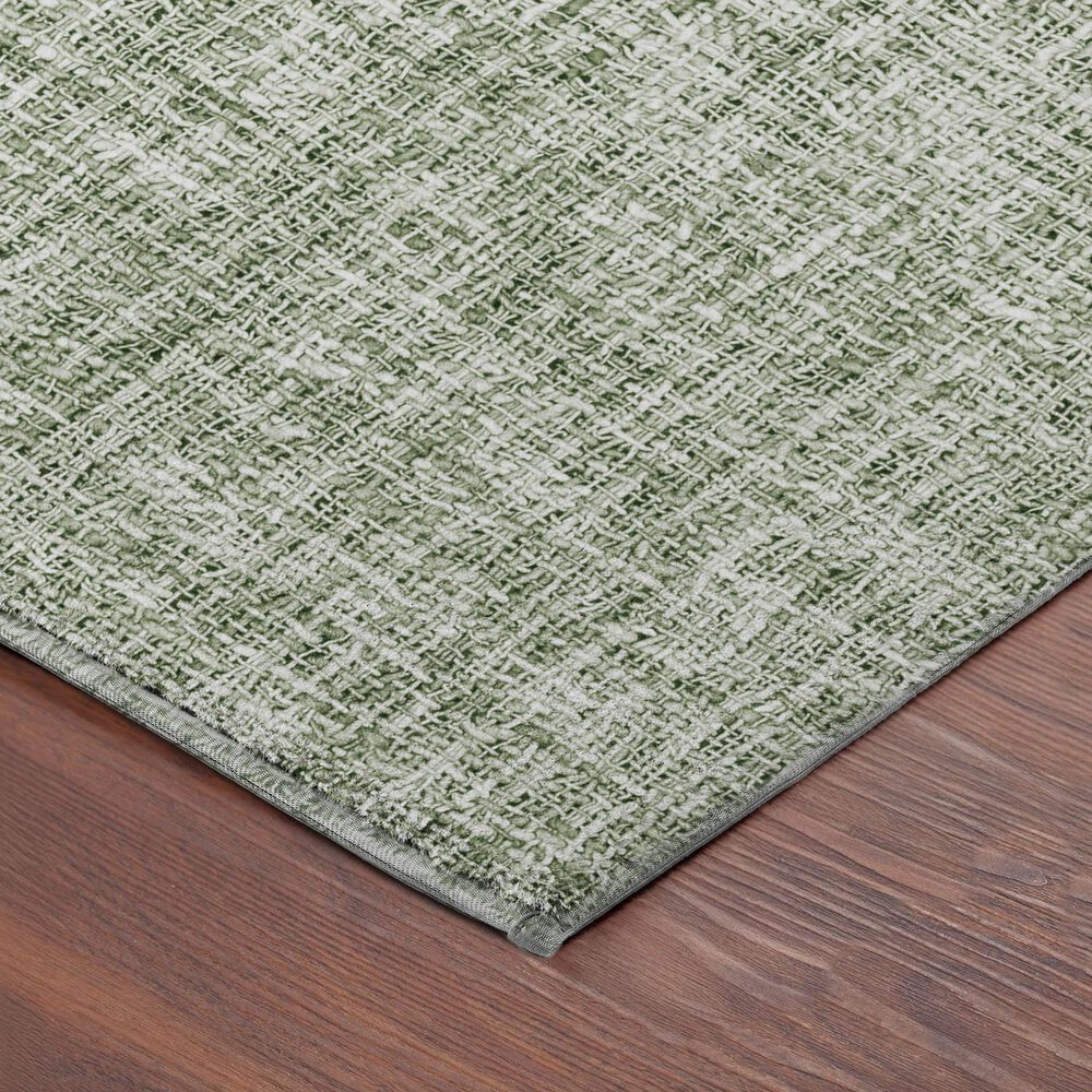 Dalyn Rug Company Voyage VY1 Fern 2'6" x 3'10" Area Rug, , large