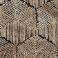 Loloi Prescott 2"6" x 9"9" Beige, , large