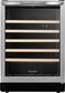 Frigidaire Gallery Gallery 57 Bottle Wine Cooler, , large