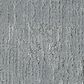 Masland Meyers Carpet in Majestic, , large
