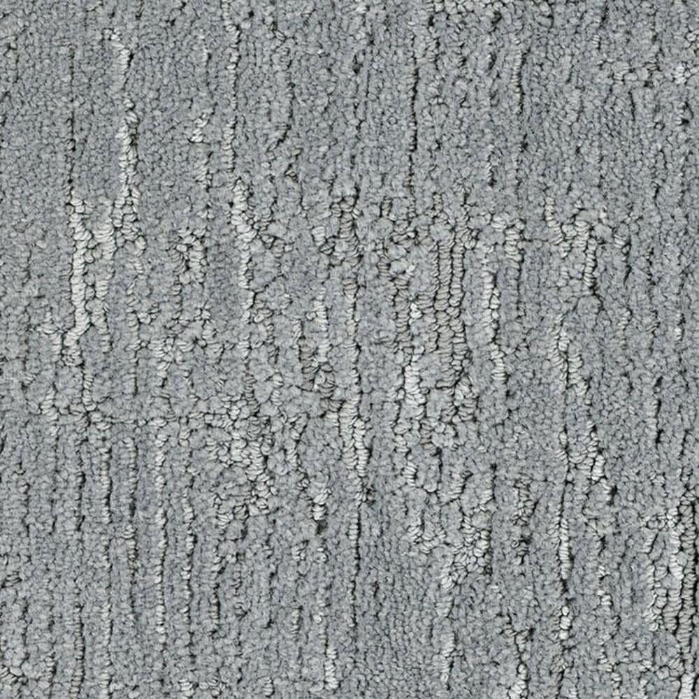 Masland Meyers Carpet in Majestic, , large