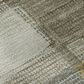 Dalyn Rug Company Ravenna RN10 9" x 12" Taupe Area Rug, , large