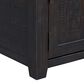 Mayberry Hill Kendyl 2-Drawer Coffee Table with Lift Top in Espresso, , large