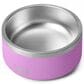 YETI Boomer 4-Cup Dog Bowl in Desert Bloom, , large