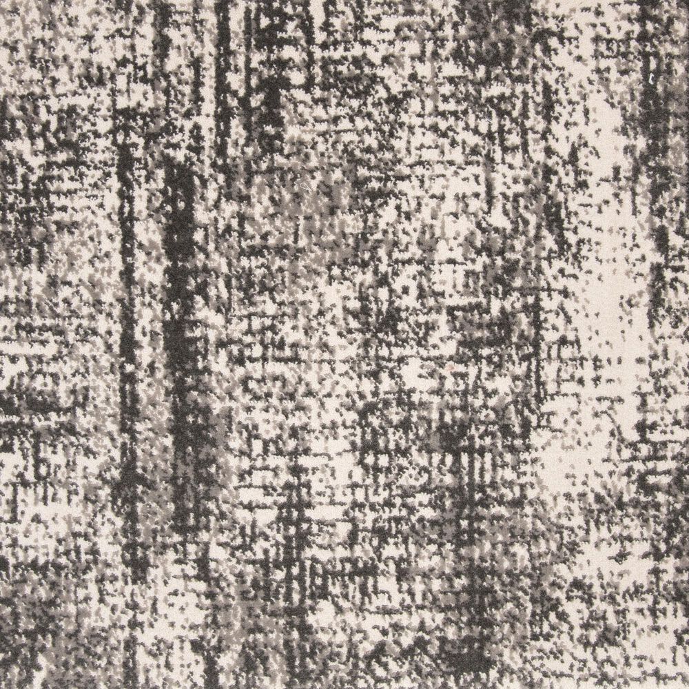 Stanton Dream Gigi Carpet in Flint, , large