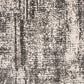 Stanton Dream Gigi Carpet in Flint, , large