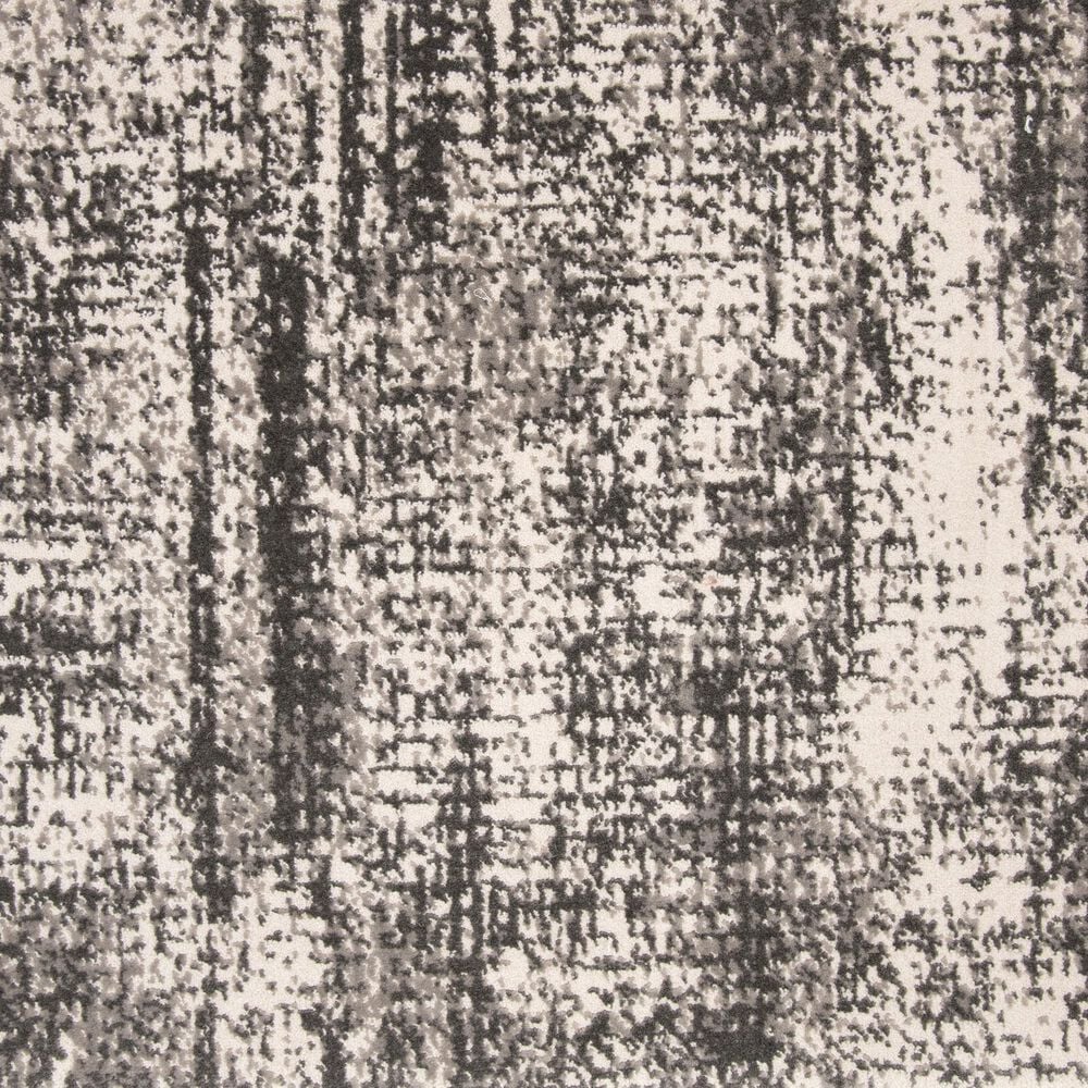 Stanton Dream Gigi Carpet in Flint, , large