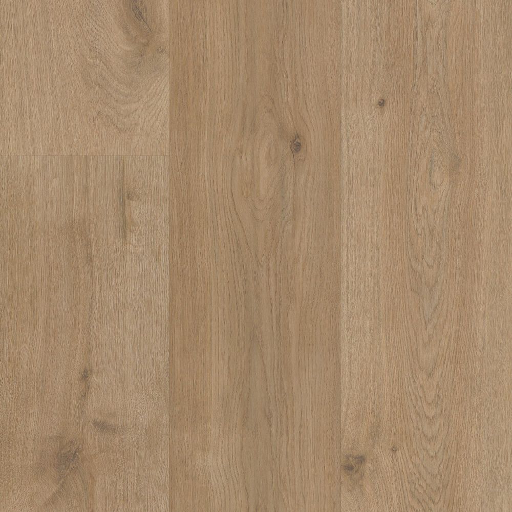 Paramount Sequoia Empire 9.68" x 70" Oak Laminate, , large