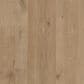 Paramount Sequoia Empire 9.68" x 70" Oak Laminate, , large