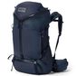 YETI Skala 50L Men"s Hiking Backpack in Classic Navy - S/M, , large