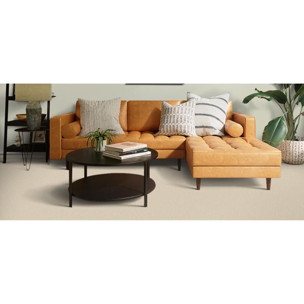 Fabrica Luxe Carpet in Morganite, , large