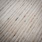 RIZZY Luxe Beige, Ivory and Brown 2"6" x 8" Runner, , large