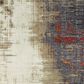 Oriental Weavers Evolution 8001A 10" x 13"2" Multicolor Area Rug, , large
