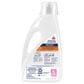 Bissell FreshStart Clean Out Cycle Formula, , large