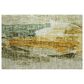 Dalyn Rug Company Boca BO6 Aloe 1"8" x 2"6" Area Rug, , large