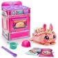 Cookeez Makery Cinnamon Treatz and Mix, , large