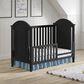 Eastern Shore Toddler Rail, , large