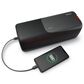 Philips Wireless Home Speaker with 24 Hours in Black, , large