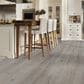 Robbins Valley Terrain Osprey Cove 8" x 48" Laminate, , large