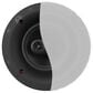 Klipsch 6.5" Stereo In-Ceiling Speaker in Black and White, , large