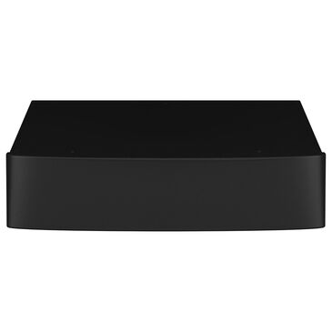 GE Appliances GE UFFL 7" RightHeight Riser, , large