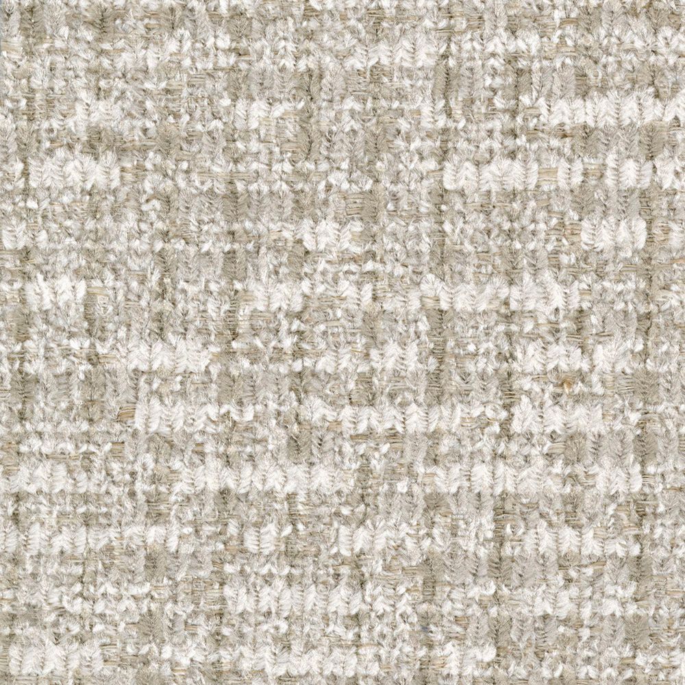 Ashley Monaghan Stationary Sofa in Sandstone, , large