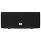 JBL 5.25" 2.5-Way Center Channel Loudspeaker in Brown, , large