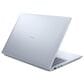 Dell Technologies 14 Plus 14" Copilot+ PC Laptop | AMD Ryzen AI 7 350 - 16GB RAM - AMD Radeon Graphics - 1TB SSD in Ice Blue, , large