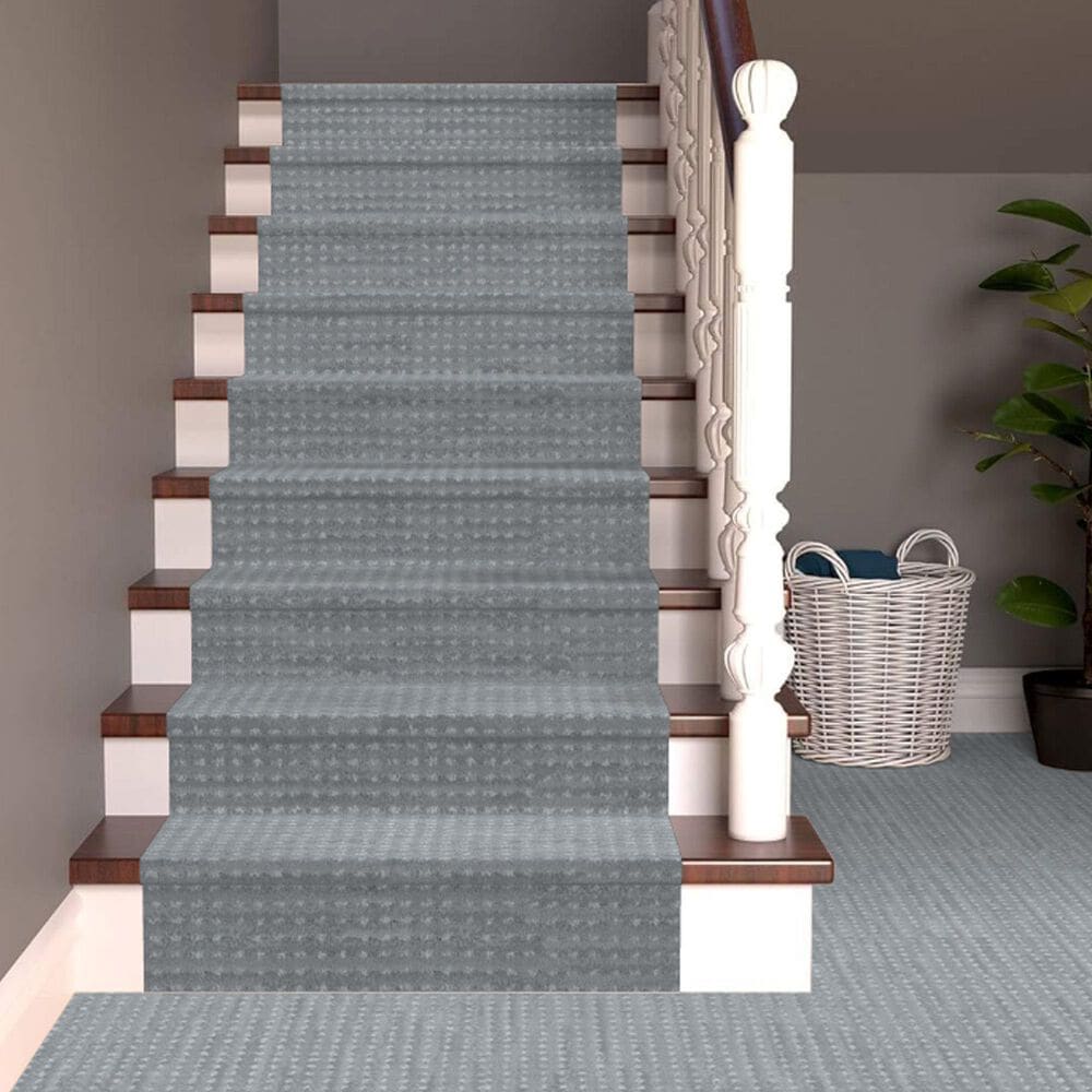 Masland Wonderwall Carpet in Fairy Tale, , large