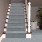 Masland Wonderwall Carpet in Fairy Tale, , large