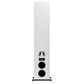 Martin Logan Motion 60XTi Floor Standing Speaker in White, , large