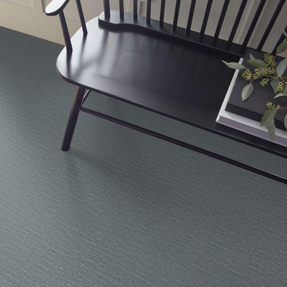 Shaw Endless Memories Carpet in Ice Fishing, , large