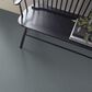 Shaw Endless Memories Carpet in Ice Fishing, , large