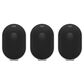 Arlo Pro 5S 2K Wireless Security Camera - 3 Pack - White, , large
