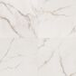 MS International Kaya Calacatta Lucca 24" x 24" Polished Porcelain Tile, , large