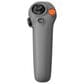 DJI Avata 2 Drone Fly Smart Combo with 3-Battery in Gray, , large