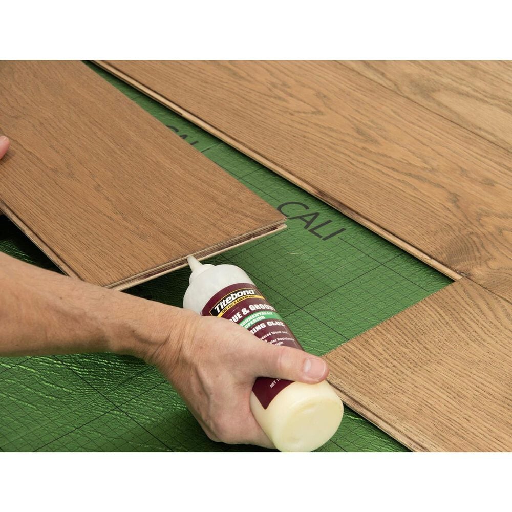 CALI Barrel Pacific Crush Oak Engineered Hardwood, , large