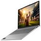 Lenovo IdeaPad Slim 5 16" Copilot+ PC Laptop | AMD Ryzen AI 5 430 - 16GB RAM - AMD Radeon 840M Graphics - 1TB SSD in Luna Gray, , large