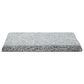 Mohawk Dahlia Harbor Carpet in Tuscan Sky, , large