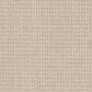Masland Take It Easy Carpet in Montezuma, , large