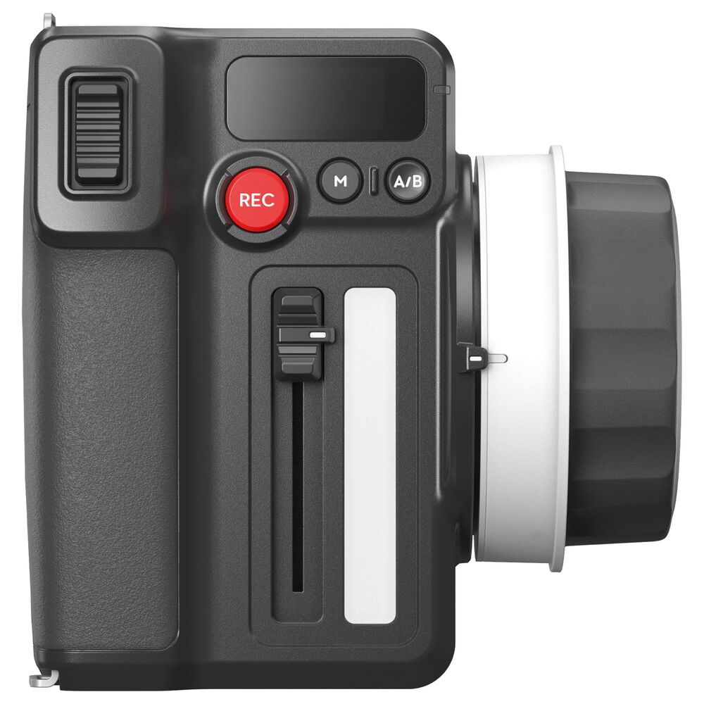 DJI DJI Focus Pro All-In-One Combo in Black, , large