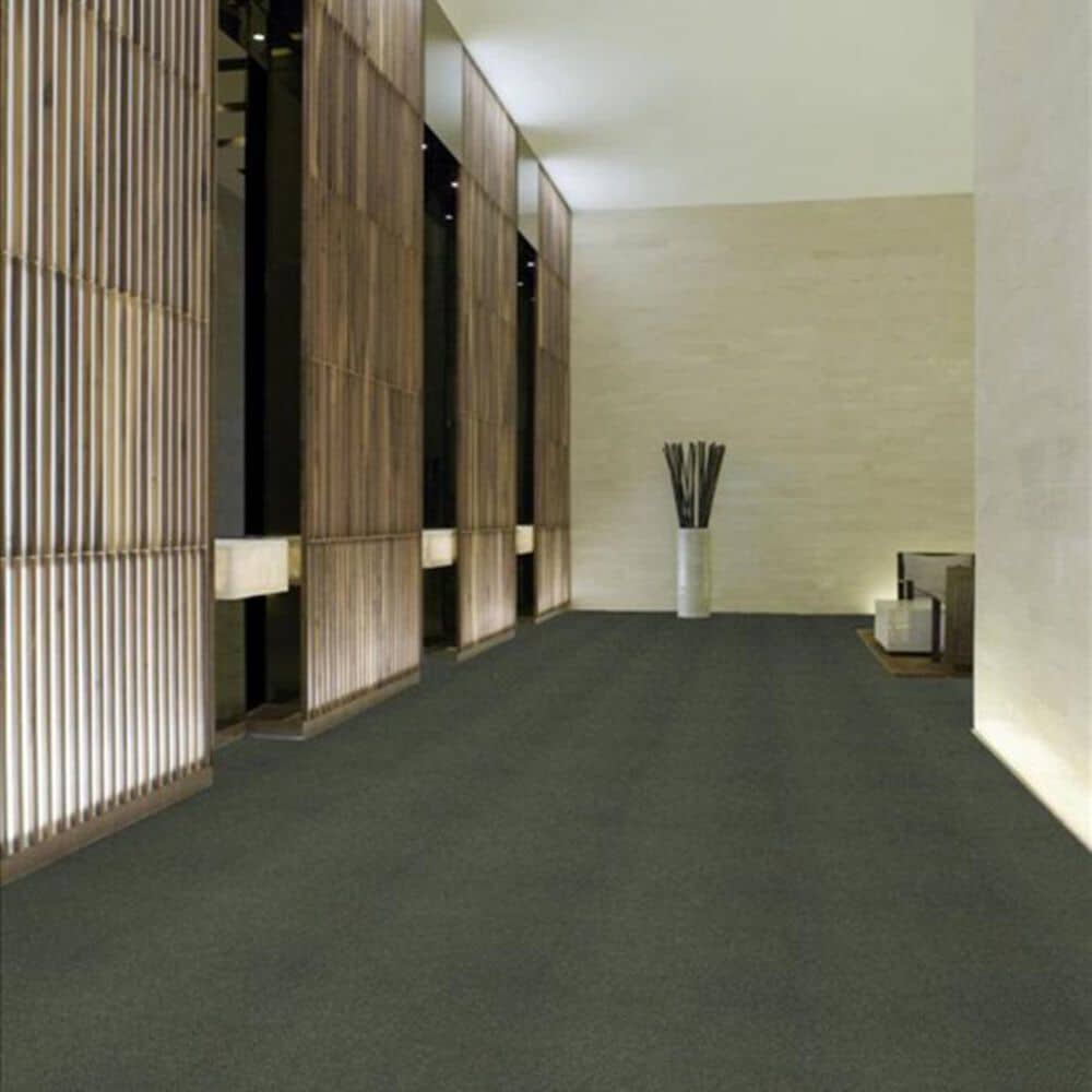 Shaw Primus Carpet in Gem, , large