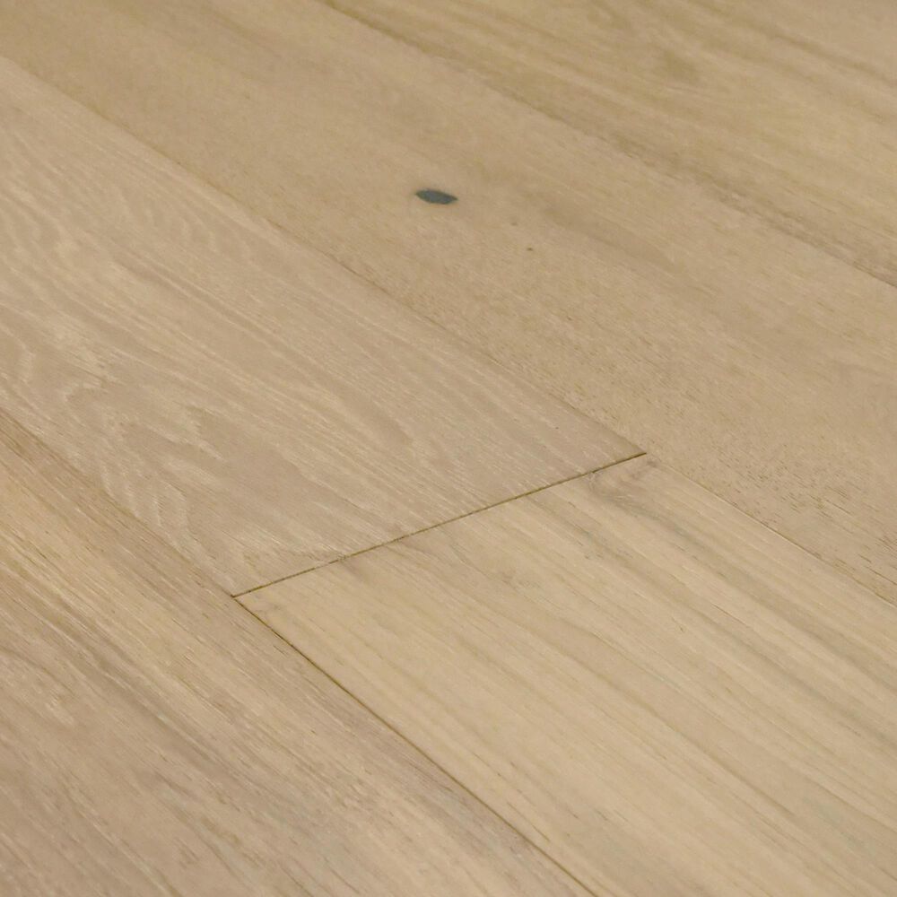 Trinity Islands European Oak Cayman Engineered Hardwood, , large