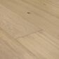 Trinity Islands European Oak Cayman Engineered Hardwood, , large