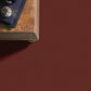 Anderson Tuftex Finery Carpet in Sunset, , large