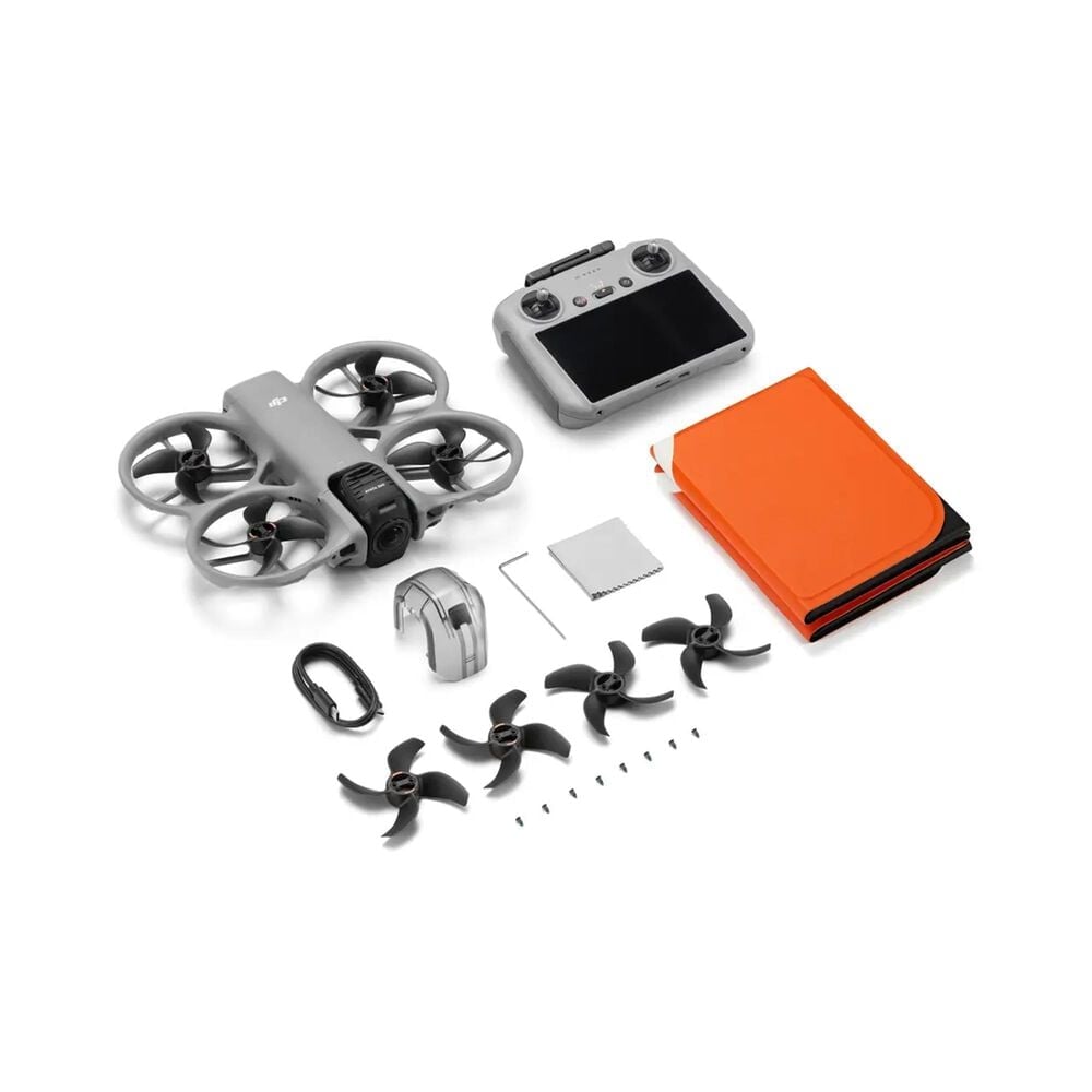 DJI Avata 360 (DJI RC 2) Drone, , large